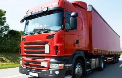 Antalya Onikişubat Ambar Kargo