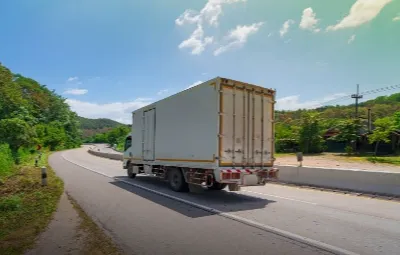 Antalya ile Onikişubat Arası Bulaşık Makinesi Taşıma