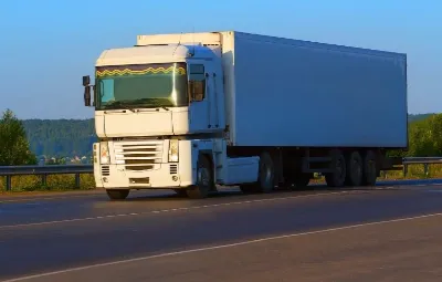 Antalya ile Onikişubat Arası Öğrenci Eşyası Taşıma